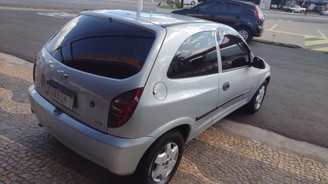 CHEVROLET Celta 1.0 LS FLEX, Foto 10