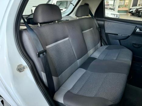 CHEVROLET Celta 1.0 4P LT VHCE FLEX, Foto 9