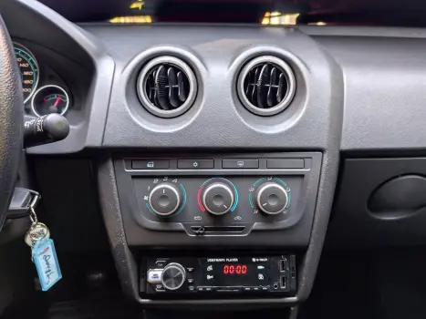 CHEVROLET Celta 1.0 LT FLEX, Foto 17