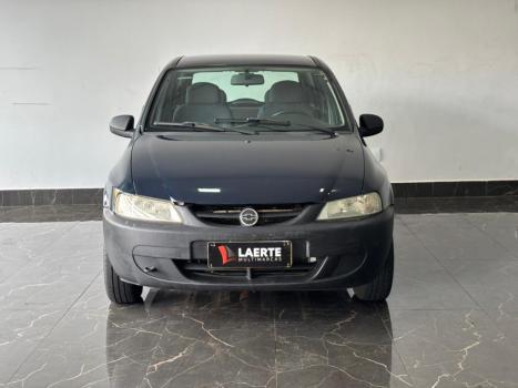 CHEVROLET Celta 1.0 4P, Foto 2