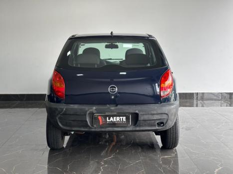 CHEVROLET Celta 1.0 4P, Foto 5
