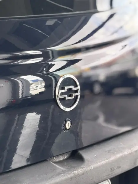 CHEVROLET Celta 1.0 4P, Foto 7