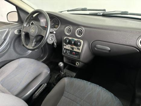 CHEVROLET Celta 1.0 4P, Foto 8