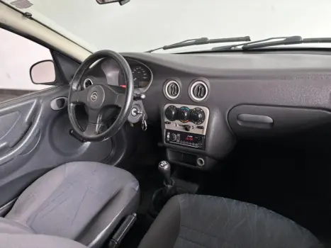 CHEVROLET Celta 1.0 4P, Foto 9