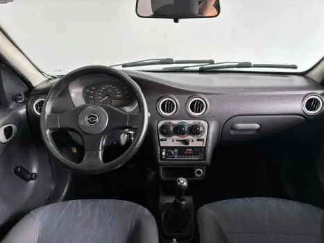 CHEVROLET Celta 1.0 4P, Foto 11