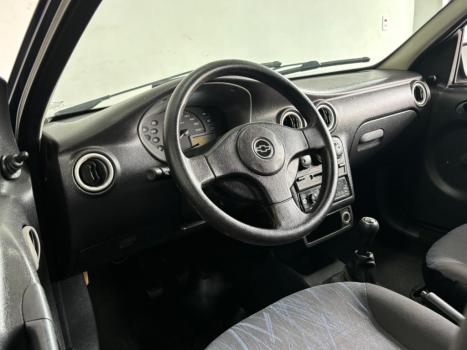 CHEVROLET Celta 1.0 4P, Foto 12