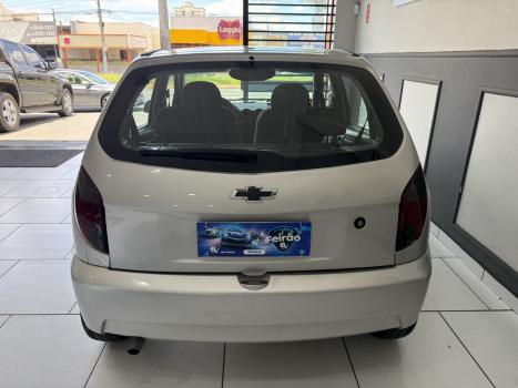 CHEVROLET Celta 1.0 4P LT FLEX, Foto 3