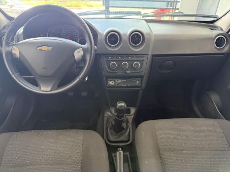 CHEVROLET Celta 1.0 4P LT FLEX, Foto 5