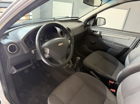 CHEVROLET Celta 1.0 4P LT FLEX, Foto 7