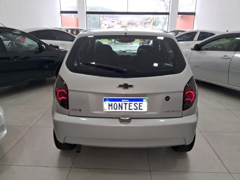 CHEVROLET Celta 1.0 4P LT FLEX, Foto 3