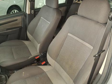 CHEVROLET Celta 1.0 4P LT FLEX, Foto 9