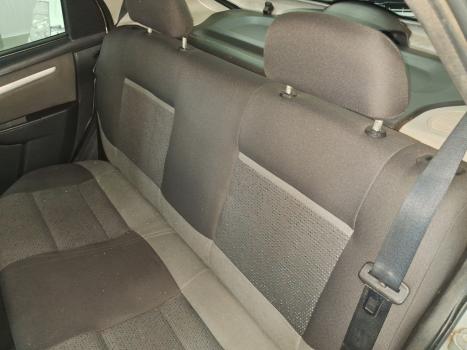 CHEVROLET Celta 1.0 4P LT FLEX, Foto 10