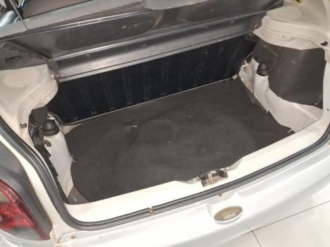 CHEVROLET Celta 1.0 4P LT FLEX, Foto 11