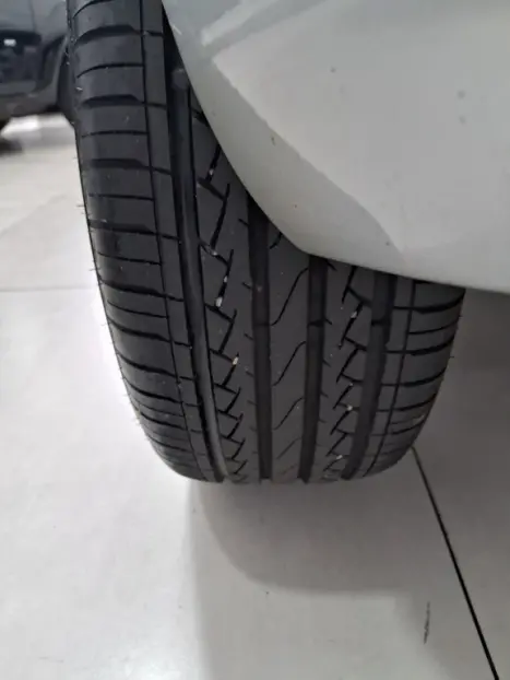 CHEVROLET Celta 1.0 4P LT FLEX, Foto 13