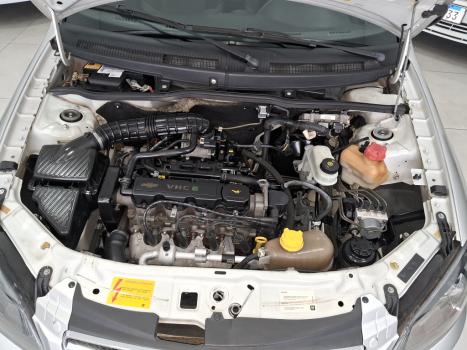 CHEVROLET Celta 1.0 4P LT FLEX, Foto 14