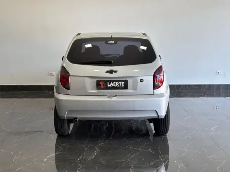 CHEVROLET Celta 1.0 LS FLEX, Foto 5