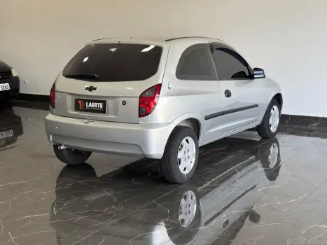 CHEVROLET Celta 1.0 LS FLEX, Foto 6