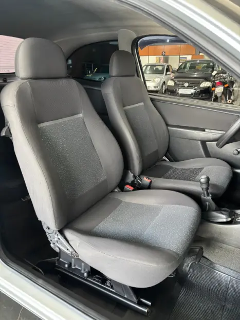 CHEVROLET Celta 1.0 LS FLEX, Foto 12