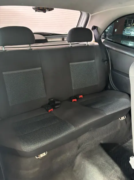 CHEVROLET Celta 1.0 LS FLEX, Foto 13