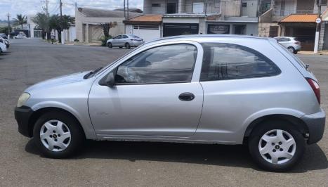 CHEVROLET Celta 1.0 LS FLEX, Foto 3