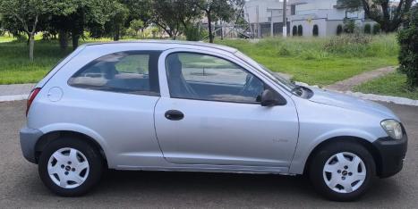 CHEVROLET Celta 1.0 LS FLEX, Foto 4