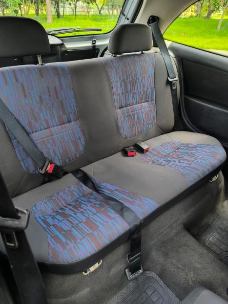 CHEVROLET Celta 1.0 LS FLEX, Foto 7