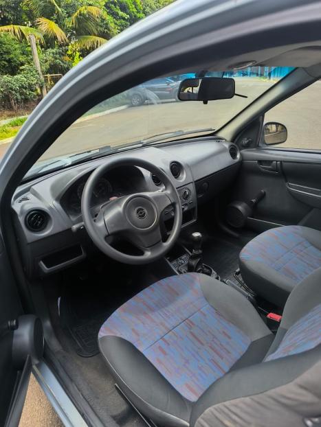 CHEVROLET Celta 1.0 LS FLEX, Foto 8