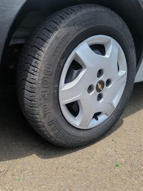 CHEVROLET Celta 1.0 LS FLEX, Foto 10