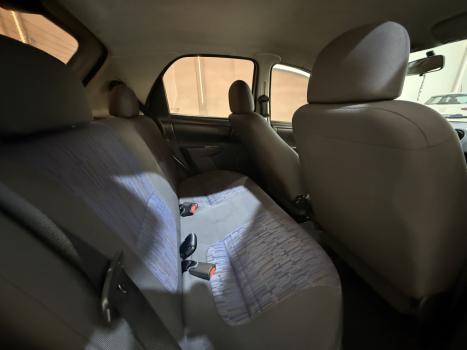 CHEVROLET Celta 1.0 4P VHCE FLEX SPIRIT , Foto 10