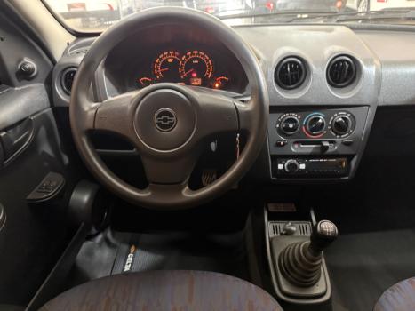 CHEVROLET Celta 1.0 4P VHCE FLEX SPIRIT , Foto 11