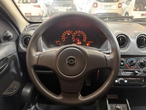 CHEVROLET Celta 1.0 4P VHCE FLEX SPIRIT , Foto 12