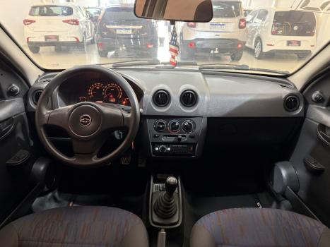 CHEVROLET Celta 1.0 4P VHCE FLEX SPIRIT , Foto 13