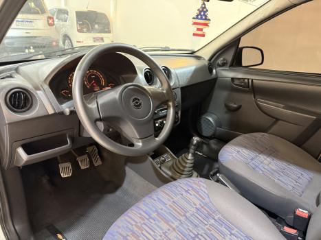 CHEVROLET Celta 1.0 4P VHCE FLEX SPIRIT , Foto 14