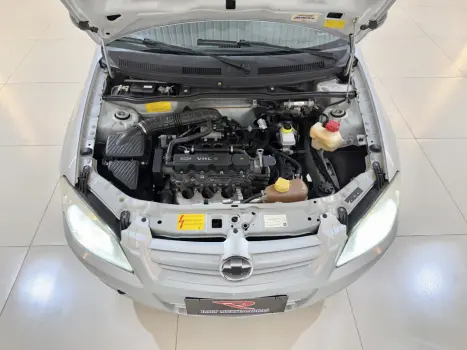 CHEVROLET Celta 1.0 4P VHCE FLEX SPIRIT , Foto 16