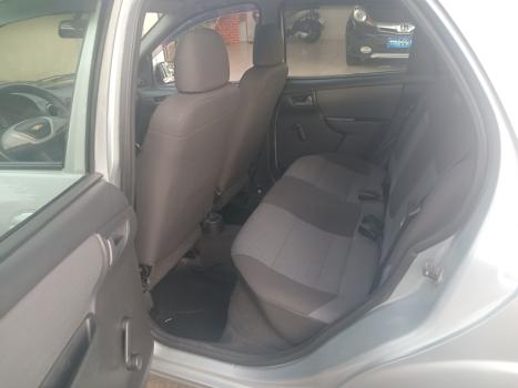 CHEVROLET Celta 1.0 4P LT VHCE FLEX, Foto 11