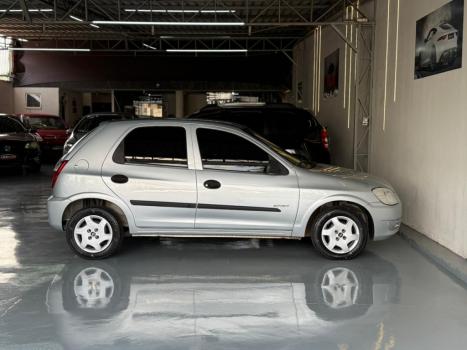 CHEVROLET Celta 1.0 4P VHC FLEX SPIRIT, Foto 4