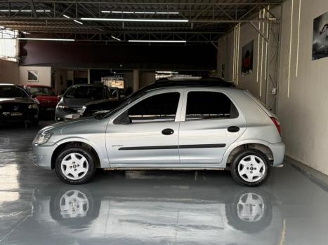 CHEVROLET Celta 1.0 4P VHC FLEX SPIRIT, Foto 8