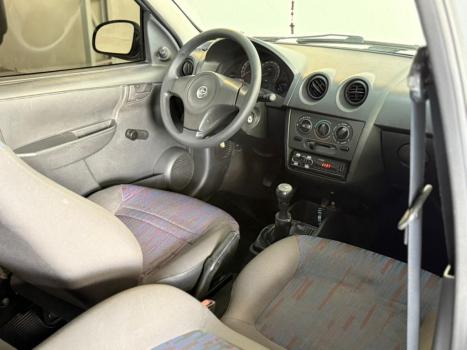 CHEVROLET Celta 1.0 4P VHC FLEX SPIRIT, Foto 9