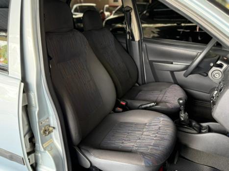 CHEVROLET Celta 1.0 4P VHC FLEX SPIRIT, Foto 10