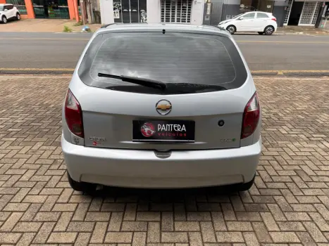 CHEVROLET Celta 1.0 4P SPIRIT , Foto 2