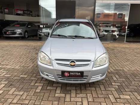 CHEVROLET Celta 1.0 4P SPIRIT , Foto 1