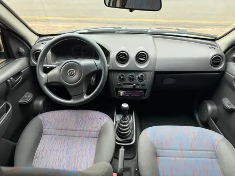 CHEVROLET Celta 1.0 4P SPIRIT , Foto 6