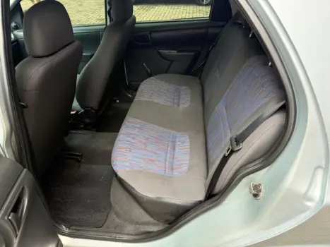 CHEVROLET Celta 1.0 4P SPIRIT , Foto 7