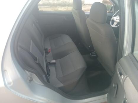 CHEVROLET Celta 1.0 4P LT VHCE FLEX, Foto 9