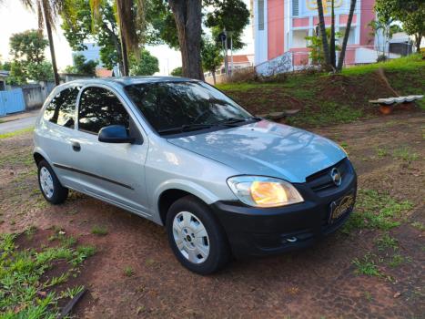 CHEVROLET Celta 1.0 VHC FLEX LIFE , Foto 1