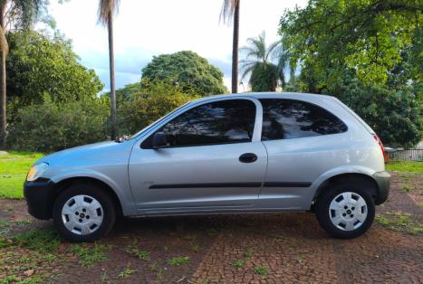 CHEVROLET Celta 1.0 VHC FLEX LIFE , Foto 5