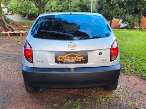 CHEVROLET Celta 1.0 VHC FLEX LIFE , Foto 6