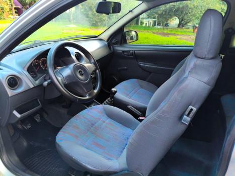 CHEVROLET Celta 1.0 VHC FLEX LIFE , Foto 9