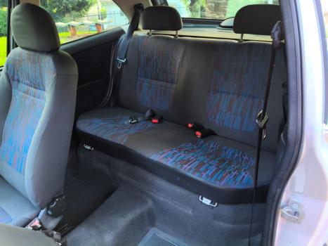 CHEVROLET Celta 1.0 VHC FLEX LIFE , Foto 11