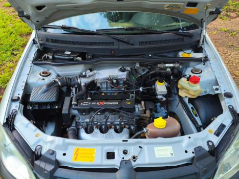 CHEVROLET Celta 1.0 VHC FLEX LIFE , Foto 12